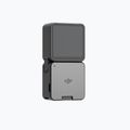Kamera DJI Action 2 Power Combo 30078 3