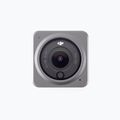 Kamera DJI Action 2 Power Combo 30078 4