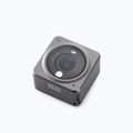 Kamera DJI Action 2 Power Combo 30078 5