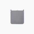 Kamera DJI Action 2 Power Combo 30078 7