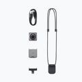 Kamera DJI Action 2 Power Combo 30078 8