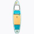 Zestaw deska SUP pompowana Hydro-Force Panorama 11'2' 3