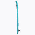 Zestaw deska SUP pompowana Hydro-Force Panorama 11'2' 5