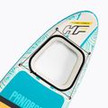 Zestaw deska SUP pompowana Hydro-Force Panorama 11'2' 6