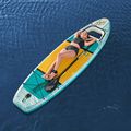 Zestaw deska SUP pompowana Hydro-Force Panorama 11'2' 10