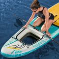 Zestaw deska SUP pompowana Hydro-Force Panorama 11'2' 11