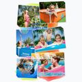 Basen stelażowy Bestway Power Steel Swim Vista Series Oval Pool Set 427x250 cm szary 12