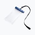 Etui na telefon Hydro-Force 62195 transparent