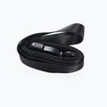 Etui na telefon Hydro-Force 62195 transparent 2