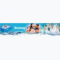 Basen stelażowy Bestway Steel Pro Pool 259 cm niebieski 7