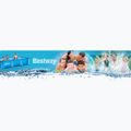 Basen stelażowy Bestway Steel Pro Pool 300 cm niebieski 7