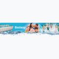 Basen stelażowy Bestway Power Steel Rectangular Pool Set 56466N 549 x 274 cm ciemnoszary 10