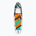 Zestaw deska SUP pompowana Hydro-Force Breeze Panorama 10' Allround 2