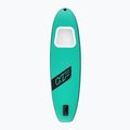 Zestaw deska SUP pompowana Hydro-Force Breeze Panorama 10' Allround 3