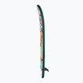Zestaw deska SUP pompowana Hydro-Force Breeze Panorama 10' Allround 4