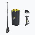 Zestaw deska SUP pompowana Hydro-Force Breeze Panorama 10' Allround 5