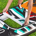 Zestaw deska SUP pompowana Hydro-Force Breeze Panorama 10' Allround 7