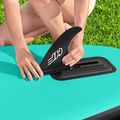 Zestaw deska SUP pompowana Hydro-Force Breeze Panorama 10' Allround 8