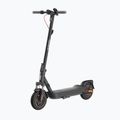 Hulajnoga elektryczna Xiaomi Electric Scooter 5 Max czarny
