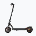 Hulajnoga elektryczna Xiaomi Electric Scooter 5 Max czarny 2
