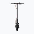 Hulajnoga elektryczna Xiaomi Electric Scooter 5 Max czarny 3
