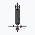 Hulajnoga elektryczna Xiaomi Electric Scooter 5 Max czarny 4