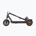 Hulajnoga elektryczna Xiaomi Electric Scooter 5 Max czarny 5