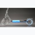 Hulajnoga elektryczna Xiaomi Electric Scooter 5 Max czarny 6