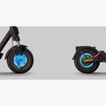 Hulajnoga elektryczna Xiaomi Electric Scooter 5 Max czarny 7