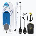 Deska SUP Hydro-Force Oceana XL Combo 10' white/blue