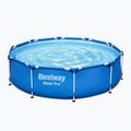 Basen stelażowy Bestway Steel Pro 305 cm