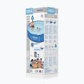 Basen stelażowy Bestway Steel Pro 305 cm 2