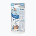 Basen stelażowy Bestway Steel Pro 366 cm 2