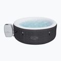 Basen jacuzzi dmuchany Bestway Lay-Z-Spa Havana
