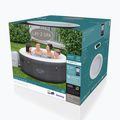 Basen jacuzzi dmuchany Bestway Lay-Z-Spa Havana 2