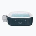Basen jacuzzi dmuchany Bestway Lay-Z-Spa Ibiza