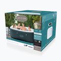 Basen jacuzzi dmuchany Bestway Lay-Z-Spa Ibiza 2