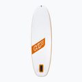 Zestaw deska SUP pompowana Hydro-Force Aqua Journey 9'0'' 3