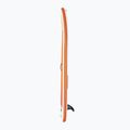 Zestaw deska SUP pompowana Hydro-Force Aqua Journey 9'0'' 4