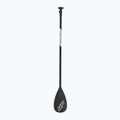 Zestaw deska SUP pompowana Hydro-Force Aqua Journey 9'0'' 8
