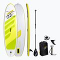 Deska SUP Hydro-Force Sea Breeze 10'0''