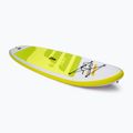 Deska SUP Hydro-Force Sea Breeze 10'0'' 2