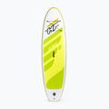 Deska SUP Hydro-Force Sea Breeze 10'0'' 3