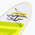 Deska SUP Hydro-Force Sea Breeze 10'0'' 6