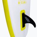 Deska SUP Hydro-Force Sea Breeze 10'0'' 8