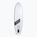 Deska SUP Hydro-Force White Cap 10'0'' white/blue 4