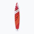 Zestaw deska SUP pompowana Hydro-Force Fastblast 3Tech 12'6'' 2