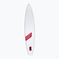 Zestaw deska SUP pompowana Hydro-Force Fastblast 3Tech 12'6'' 3