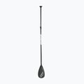 Zestaw deska SUP pompowana Hydro-Force Fastblast 3Tech 12'6'' 4