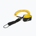 Zestaw deska SUP pompowana Hydro-Force Fastblast 3Tech 12'6'' 6